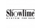 ShowTime system for hair