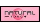 Activilong Natural Touch